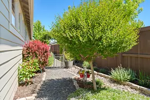 3680 SW Badger Ct, Redmond, OR 97756 - Photo 39
