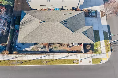 3680 SW Badger Court, Redmond, OR 97756 - Photo 41