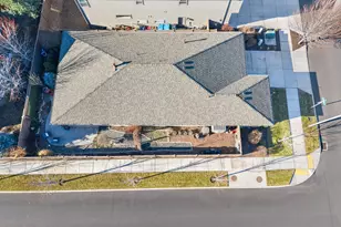 3680 SW Badger Ct, Redmond, OR 97756 - Photo 41