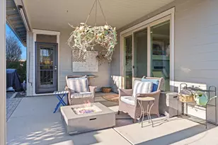 3680 SW Badger Ct, Redmond, OR 97756 - Photo 33