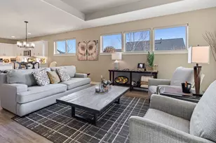 3680 SW Badger Ct, Redmond, OR 97756 - Photo 19