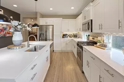 3680 SW Badger Court, Redmond, OR 97756 - Photo 11