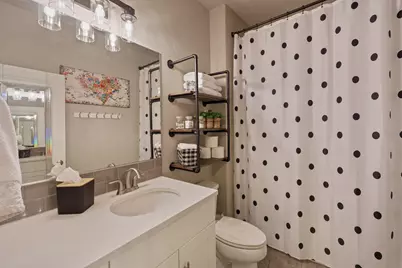 3680 SW Badger Court, Redmond, OR 97756 - Photo 21