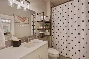 3680 SW Badger Ct, Redmond, OR 97756 - Photo 21