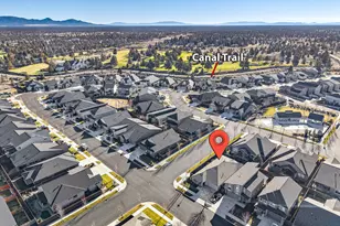 3680 SW Badger Ct, Redmond, OR 97756 - Photo 41