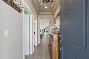 3680 SW Badger Ct, Redmond, OR 97756 - Photo 3