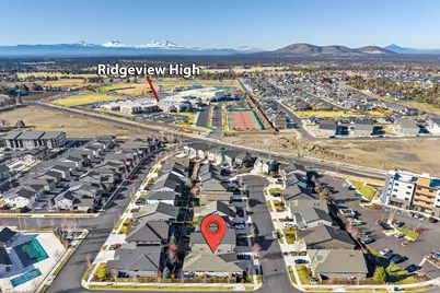 3680 SW Badger Court, Redmond, OR 97756 - Photo 43