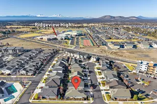 3680 SW Badger Ct, Redmond, OR 97756 - Photo 43