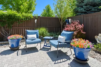 3680 SW Badger Court, Redmond, OR 97756 - Photo 35