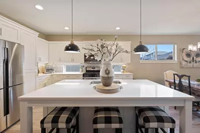 3680 SW Badger Court, Redmond, OR 97756 - Photo 9