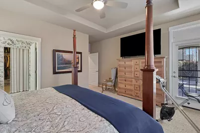 3680 SW Badger Court, Redmond, OR 97756 - Photo 23