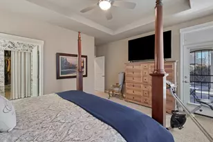 3680 SW Badger Ct, Redmond, OR 97756 - Photo 23