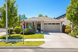 3680 SW Badger Ct, Redmond, OR 97756 - Photo 1