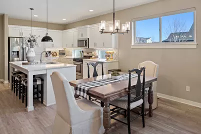 3680 SW Badger Court, Redmond, OR 97756 - Photo 15