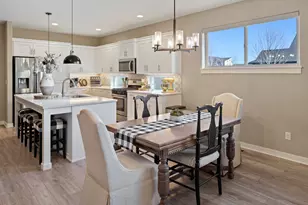 3680 SW Badger Ct, Redmond, OR 97756 - Photo 15