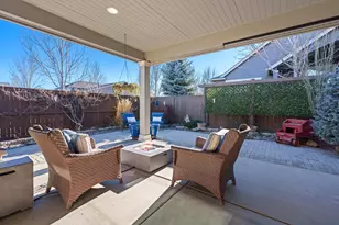 3680 SW Badger Ct, Redmond, OR 97756 - Photo 31