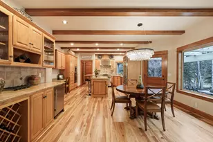 3437 NW Braid Dr, Bend, OR 97703 - Photo 13