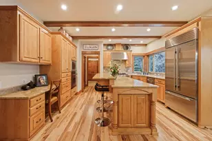 3437 NW Braid Dr, Bend, OR 97703 - Photo 15