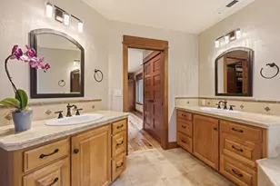 3437 NW Braid Dr, Bend, OR 97703 - Photo 27