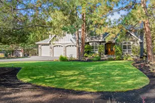 3437 NW Braid Dr, Bend, OR 97703 - Photo 3