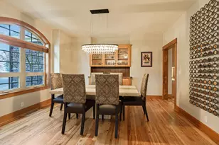 3437 NW Braid Dr, Bend, OR 97703 - Photo 9