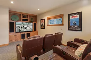 3437 NW Braid Dr, Bend, OR 97703 - Photo 23