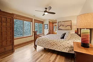 3437 NW Braid Dr, Bend, OR 97703 - Photo 25