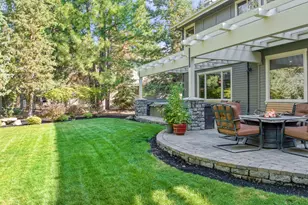 3437 NW Braid Dr, Bend, OR 97703 - Photo 43