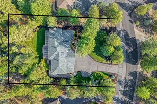 3437 NW Braid Dr, Bend, OR 97703 - Photo 5