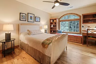 3437 NW Braid Drive, Bend, OR 97703 - Photo 31