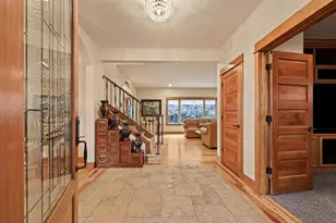 3437 NW Braid Dr, Bend, OR 97703 - Photo 7