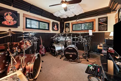 3437 NW Braid Drive, Bend, OR 97703 - Photo 39