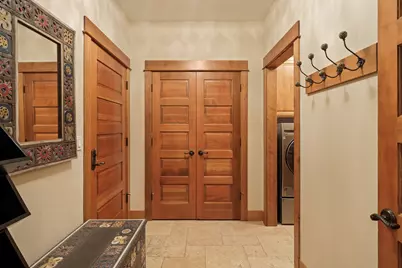 3437 NW Braid Drive, Bend, OR 97703 - Photo 21