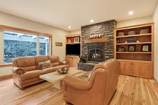 3437 NW Braid Dr, Bend, OR 97703 - Photo 11