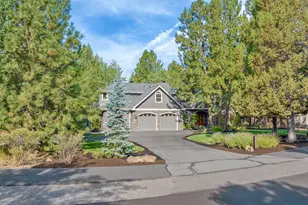 3437 NW Braid Dr, Bend, OR 97703 - Photo 1