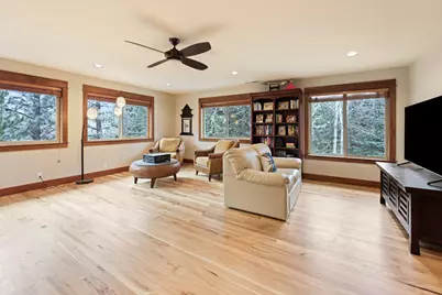 3437 NW Braid Drive, Bend, OR 97703 - Photo 35