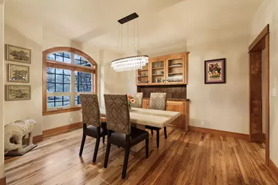 3437 NW Braid Drive, Bend, OR 97703 - Photo 9