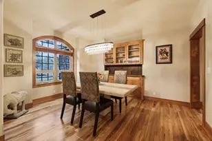 3437 NW Braid Dr, Bend, OR 97703 - Photo 9