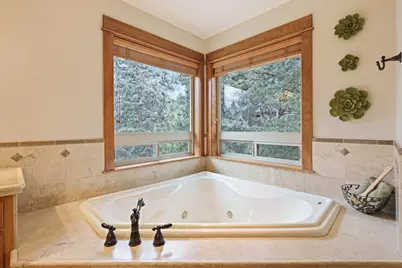 3437 NW Braid Drive, Bend, OR 97703 - Photo 29