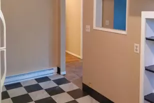 468 NE Olney Ave, Bend, OR 97701 - Photo 29