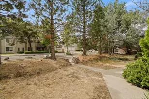 468 NE Olney Ave, Bend, OR 97701 - Photo 5