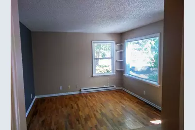 468 NE Olney Avenue, Bend, OR 97701 - Photo 27