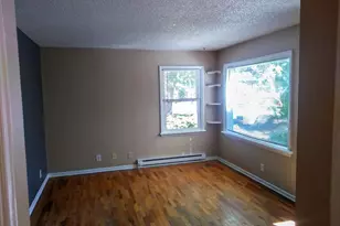 468 NE Olney Ave, Bend, OR 97701 - Photo 27