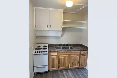 468 NE Olney Avenue, Bend, OR 97701 - Photo 19