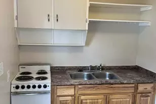 468 NE Olney Ave, Bend, OR 97701 - Photo 19