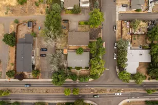 468 NE Olney Ave, Bend, OR 97701 - Photo 11