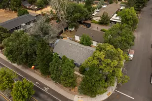 468 NE Olney Ave, Bend, OR 97701 - Photo 9