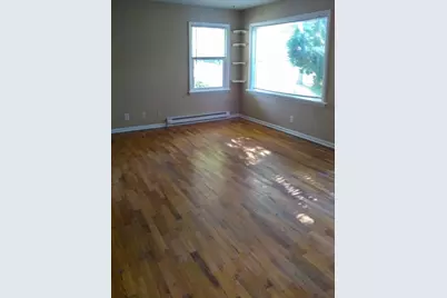 468 NE Olney Avenue, Bend, OR 97701 - Photo 23