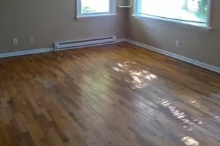 468 NE Olney Ave, Bend, OR 97701 - Photo 23