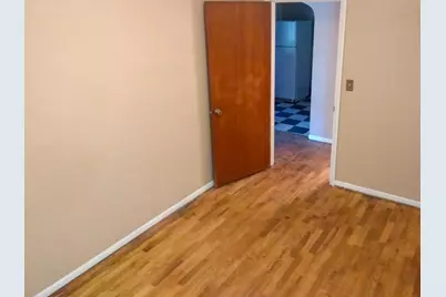 468 NE Olney Avenue, Bend, OR 97701 - Photo 25